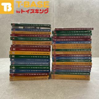 ジャンク デル プラド Del Prado 週刊 ビルディング ザ カティサーク号 をつくろう カティサーク30点以上 まとめ品(模型/プラモデル)