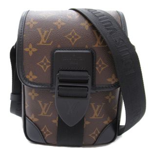 ルイヴィトン(LOUIS VUITTON)のルイ・ヴィトン アーチー・メッセンジャー ショルダーバッグ ショルダーバッグ(ショルダーバッグ)