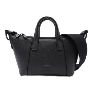 Balenciaga - バレンシアガ アワーグラス 2wayショルダーバッグ 2wayショルダーバッグ