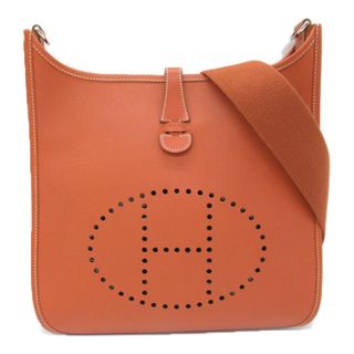 エルメス(Hermes)のエルメス エヴリンPM ショルダーバッグ ショルダーバッグ(ショルダーバッグ)