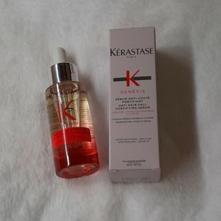 ケラスターゼ GN セラム フォーティファイ 30mL