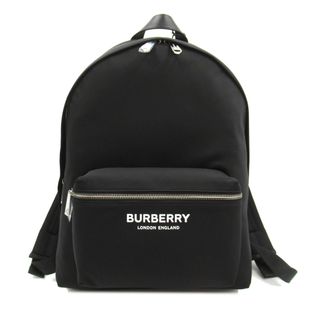 バーバリー(BURBERRY)のバーバリー リュックサック リュックサック バックパック(リュック/バックパック)