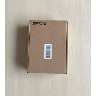 バッファロー(Buffalo)のBUFFALO Wi-Fiルーター WSR-1166DHPL2/N ブラック(PC周辺機器)