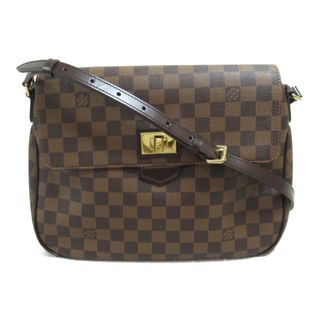 ルイヴィトン(LOUIS VUITTON)のルイ・ヴィトン ブザス・ローズベリー ショルダーバッグ ショルダーバッグ(ショルダーバッグ)