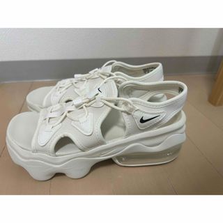 NIKE - NIKE ナイキ　サンダル　ココ　23cm