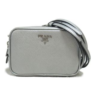 プラダ(PRADA)のプラダ ショルダーバッグ ショルダーバッグ(ショルダーバッグ)