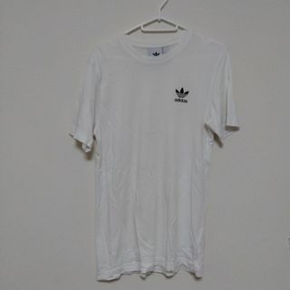 Tシャツ アディダス　adidas