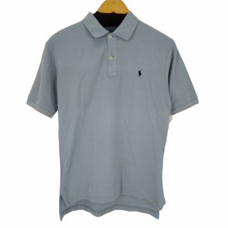 ポロラルフローレン(POLO RALPH LAUREN)のPolo by RALPH LAUREN(ポロバイラルフローレン) レディース(ポロシャツ)