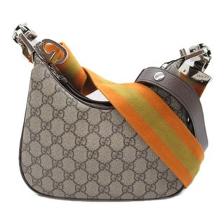 グッチ(Gucci)のグッチ 2wayショルダー ショルダーバッグ(ショルダーバッグ)