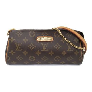 ルイヴィトン(LOUIS VUITTON)のルイ・ヴィトン エヴァ ショルダーバッグ ショルダーバッグ(ショルダーバッグ)