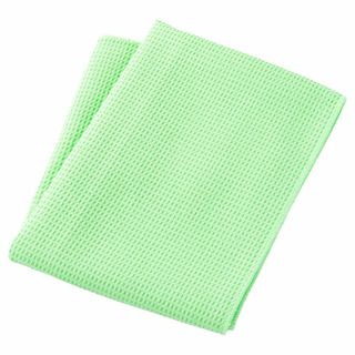 アスカタオル(Aska Towel)(タオル/バス用品)