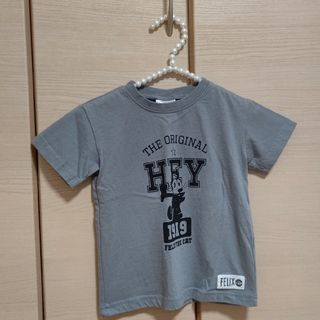 フィリックス　100 新品　Tシャツ