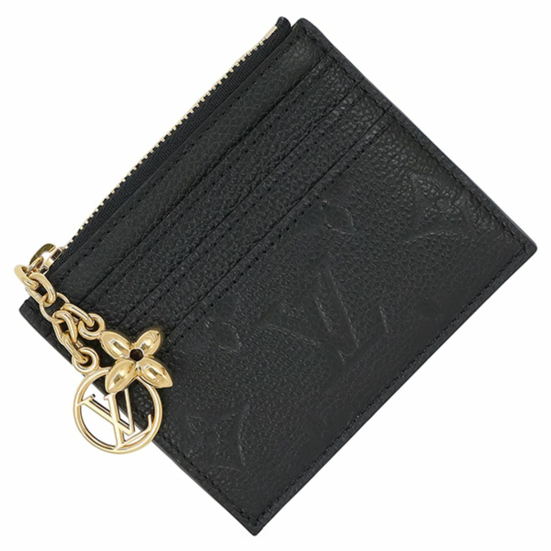 LOUIS VUITTON - ルイヴィトン コインカードケース ポルトカルト LOUIS VUITTON - ルイヴィトン コインカードケース ポルトカルト