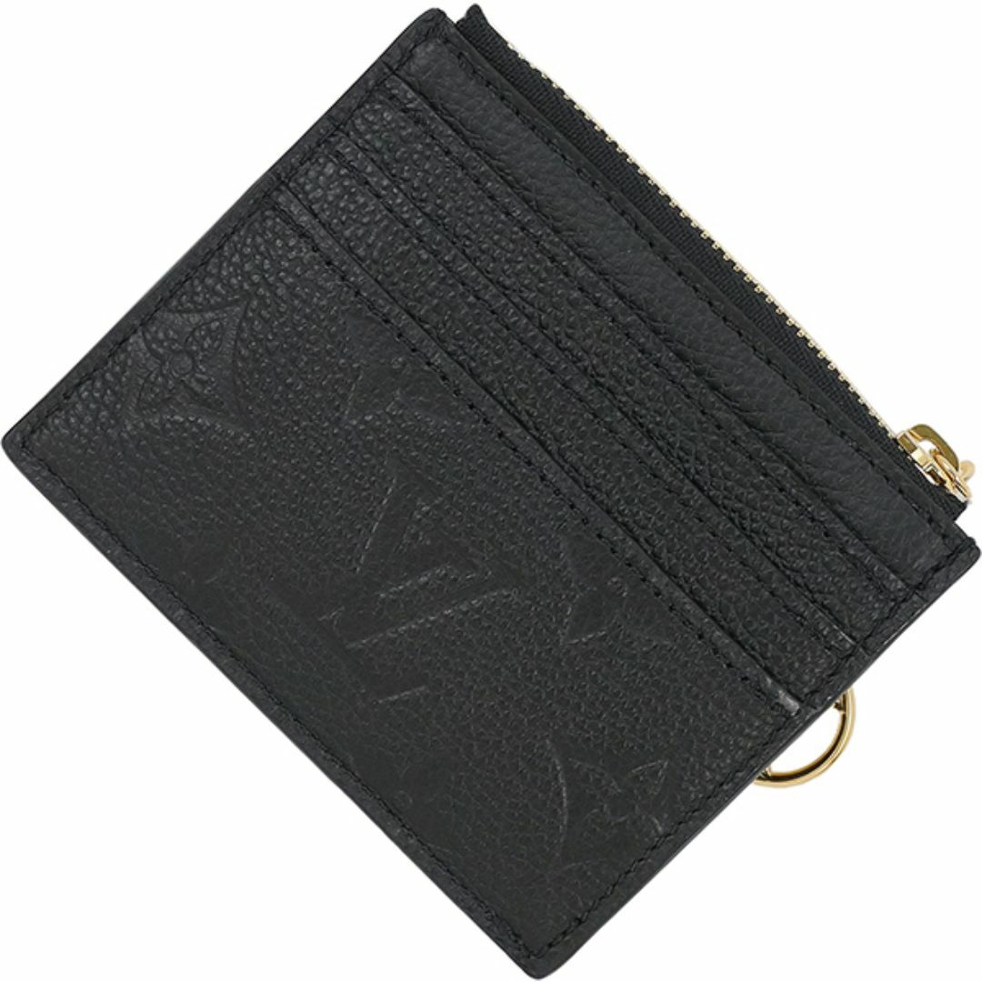 LOUIS VUITTON - ルイヴィトン コインカードケース ポルトカルト LOUIS VUITTON - ルイヴィトン コインカードケース ポルトカルト