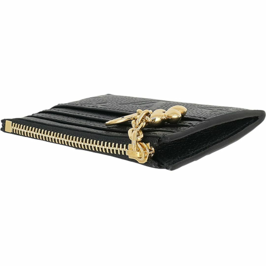 LOUIS VUITTON - ルイヴィトン コインカードケース ポルトカルト LOUIS VUITTON - ルイヴィトン コインカードケース ポルトカルト