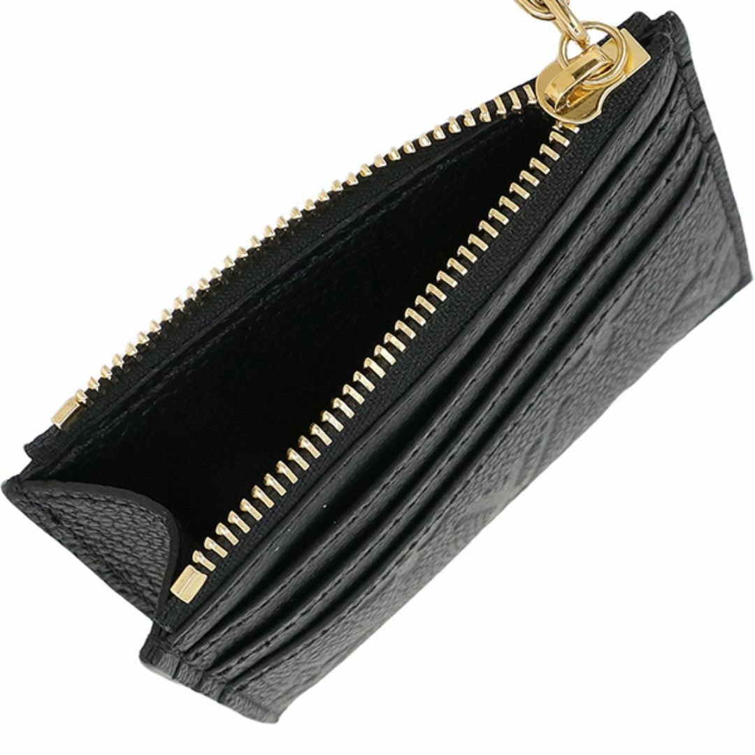 LOUIS VUITTON - ルイヴィトン コインカードケース ポルトカルト LOUIS VUITTON - ルイヴィトン コインカードケース ポルトカルト