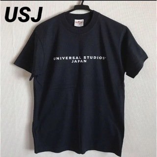 USJ - ユニバーサルスタジオジャパン　Tシャツ