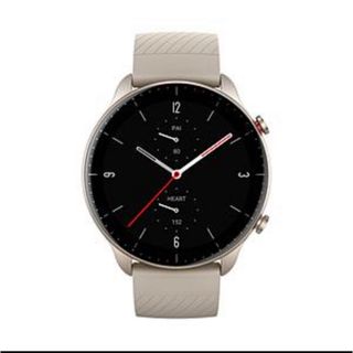 Amazfit - AMAZFIT AMAZFIT GTR 2 NEW VERSION LIGH