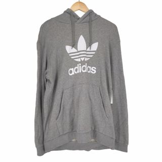 アディダス(adidas)のadidas Originals(アディダスオリジナルス) メンズ トップス(パーカー)