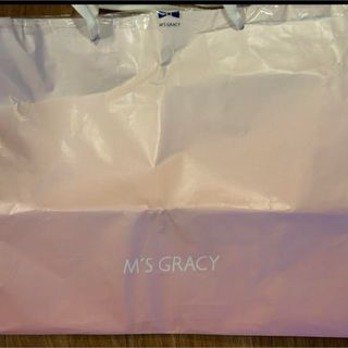 エムズグレイシー(M'S GRACY)のtanuma様専用(その他)