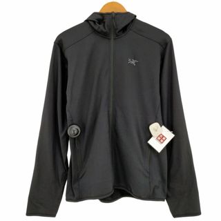 アークテリクス(ARC'TERYX)のARCTERYX(アークテリクス) メンズ トップス パーカー(パーカー)