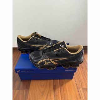 アシックス(asics)のKikoKostadinov×AsicsGel-Quantum Zientzia(スニーカー)