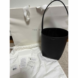 ザロウ(THE ROW)のTHE ROWザロウ  N/S PARK TOTE small パークトート(トートバッグ)