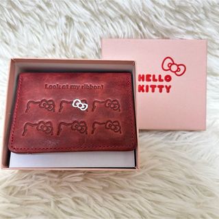 ハローキティ(財布)のフリマアイテム一覧 ハローキティ(財布)のフリマアイテム一覧