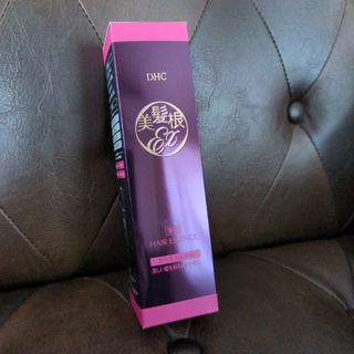 ディーエイチシー(DHC)のDHC 薬用美髪根 エッセンスEX 150ml(スカルプケア)