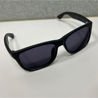 レイバン(Ray-Ban)のRay-Ban/レイバン JUSTIN/ジャスティン サングラス RB 4165(サングラス/メガネ)