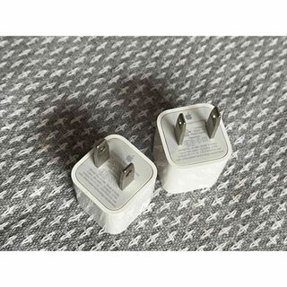 アップル(Apple)のUSB アダプタ(PC周辺機器)