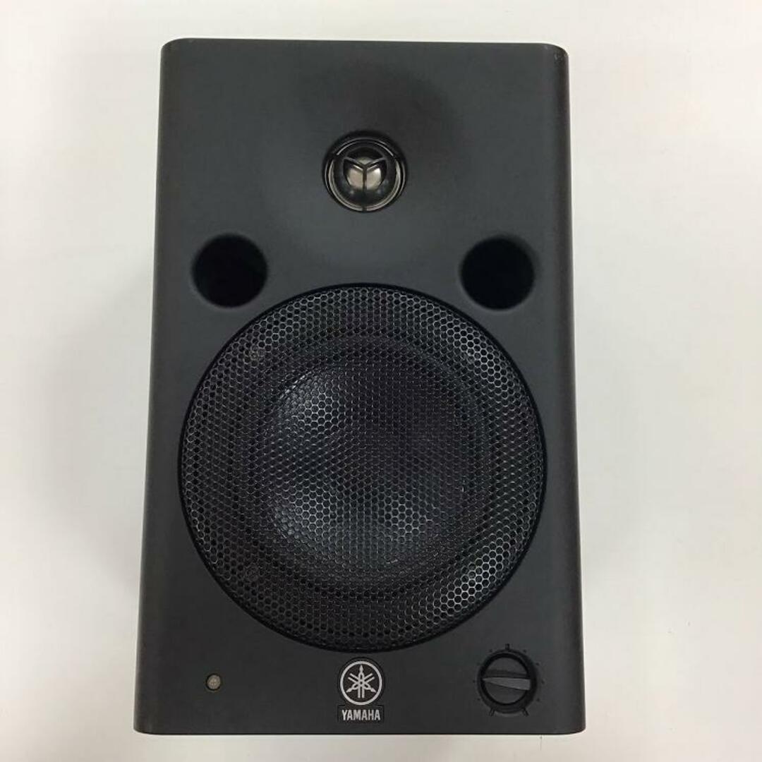 ヤマハ - YAMAHA(ヤマハ)/MSP5 STUDIO 【中古】【USED ヤマハ - YAMAHA(ヤマハ)/MSP5 STUDIO 【中古】【USED