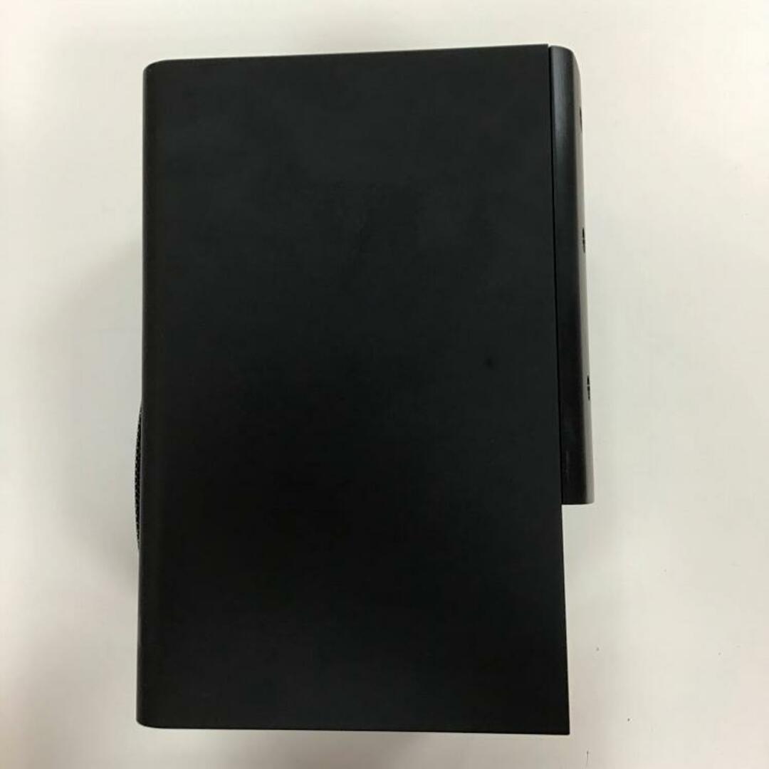 ヤマハ - YAMAHA(ヤマハ)/MSP5 STUDIO 【中古】【USED ヤマハ - YAMAHA(ヤマハ)/MSP5 STUDIO 【中古】【USED