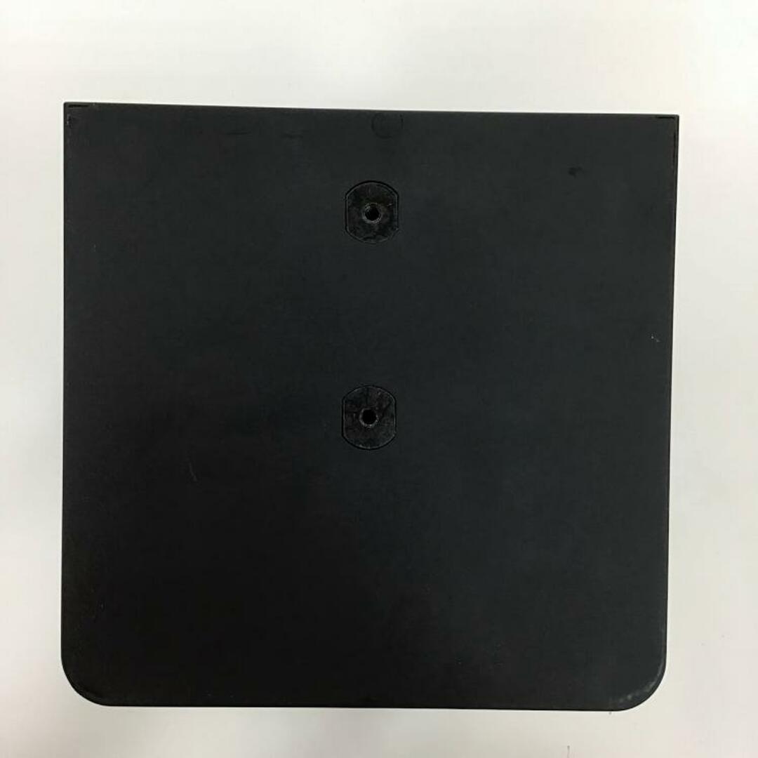 ヤマハ - YAMAHA(ヤマハ)/MSP5 STUDIO 【中古】【USED ヤマハ - YAMAHA(ヤマハ)/MSP5 STUDIO 【中古】【USED