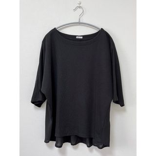 レディーストップス(Tシャツ(半袖/袖なし))