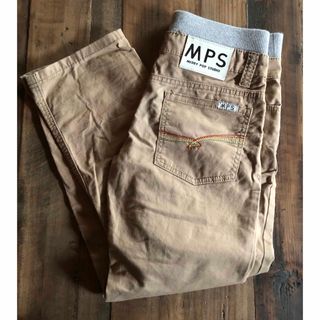 エムピーエス(MPS)のMPS ズボン130(パンツ/スパッツ)