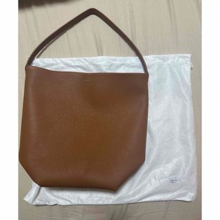 ザロウ(THE ROW)のTHE ROW ザロウ　N/S Park Tote トートバック L(トートバッグ)