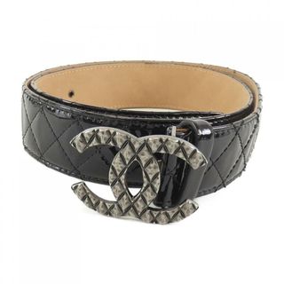 シャネル(CHANEL)のシャネル CHANEL BELT(その他)