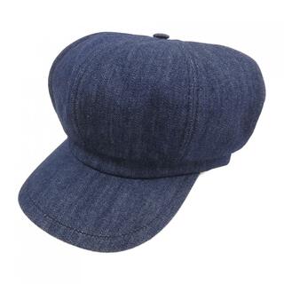 PRADA - プラダ PRADA HAT/CAP