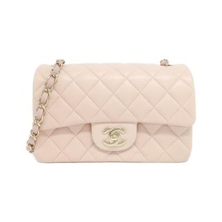 シャネル(CHANEL)のシャネル 69900 ショルダーバッグ(ショルダーバッグ)