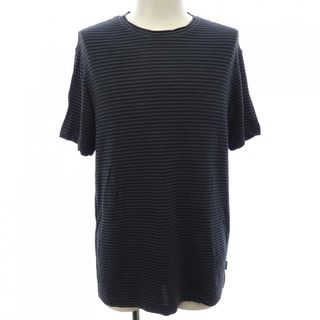 アルマーニ コレツィオーニ(ARMANI COLLEZIONI)のアルマーニコレツィオーニ ARMANI collezioni Tシャツ(シャツ)