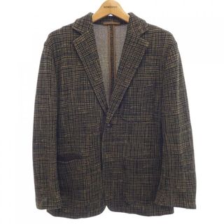 ベルルッティ(Berluti)のベルルッティ Berluti ジャケット(テーラードジャケット)