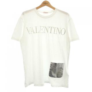ヴァレンティノ(VALENTINO)のヴァレンティノ VALENTINO Tシャツ(シャツ)