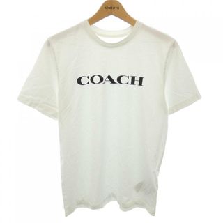 コーチ(COACH)のコーチ COACH Tシャツ(シャツ)