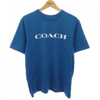 コーチ(COACH)のコーチ COACH Tシャツ(シャツ)