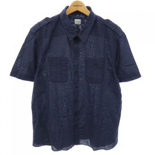 アルマーニコレツィオーニ ARMANI collezioni シャツ