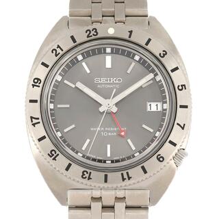 SEIKO - セイコー プロスペックス LIMITED 6R54-00A0/SBEJ015 SS 自動巻