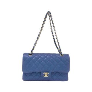 シャネル(CHANEL)のシャネル 1112 ショルダーバッグ(ショルダーバッグ)