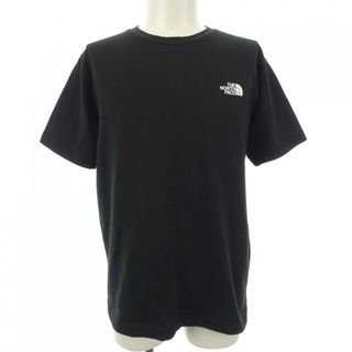 ザノースフェイス(THE NORTH FACE)のザノースフェイス THE NORTH FACE Tシャツ(シャツ)