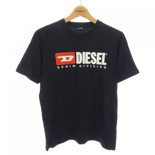 ディーゼル(DIESEL)のディーゼル DIESEL Tシャツ(シャツ)